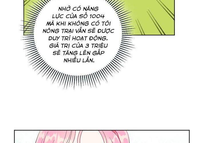 Sự Điều Trị Đặc Biệt Của Tinh Linh - Chương 17