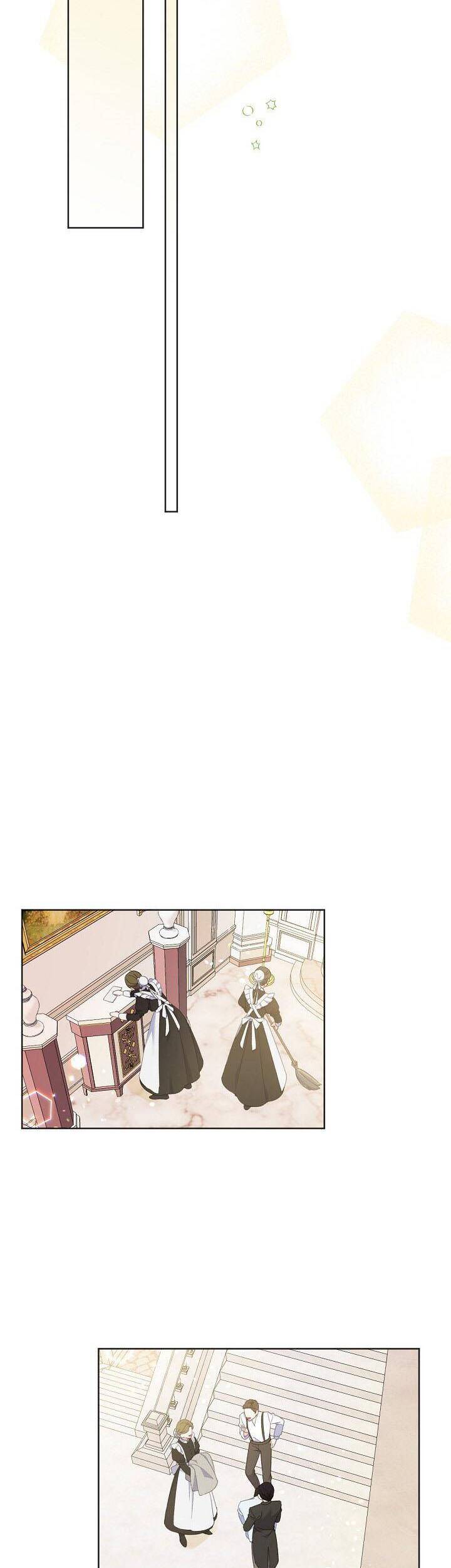 Sự Điều Trị Đặc Biệt Của Tinh Linh - Chương 17