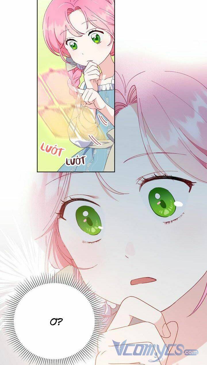 Sự Điều Trị Đặc Biệt Của Tinh Linh - Chương 17