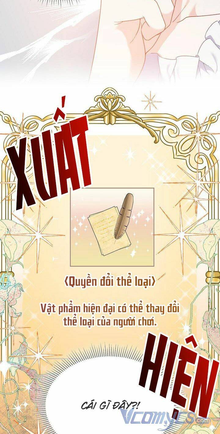 Sự Điều Trị Đặc Biệt Của Tinh Linh - Chương 17