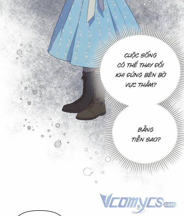 Sự Điều Trị Đặc Biệt Của Tinh Linh - Chương 17