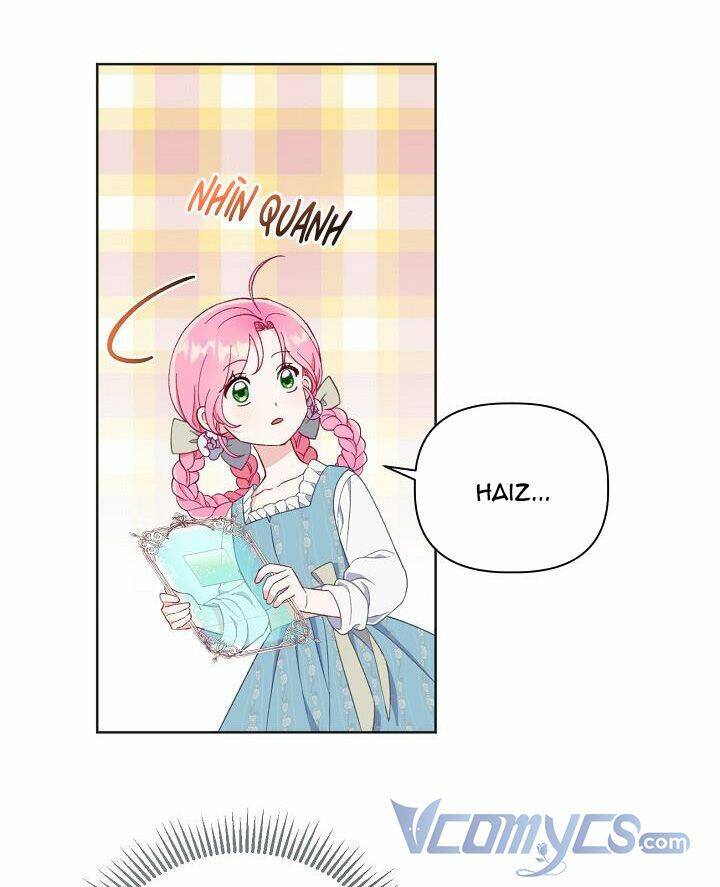 Sự Điều Trị Đặc Biệt Của Tinh Linh - Chương 17