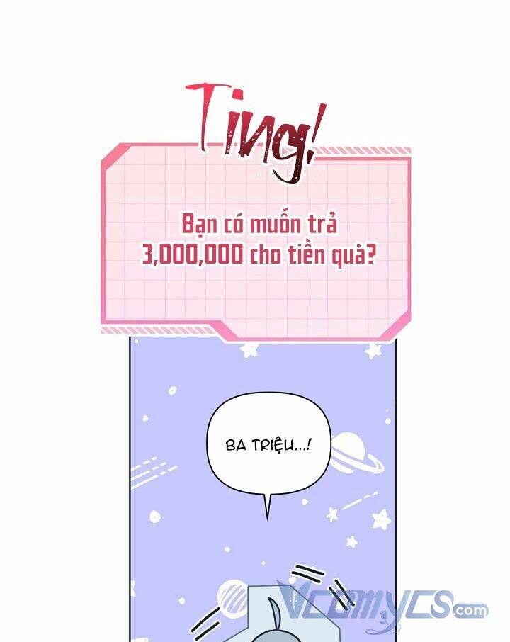 Sự Điều Trị Đặc Biệt Của Tinh Linh - Chương 17