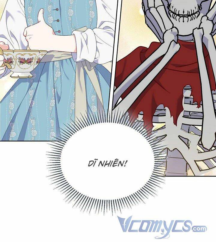 Sự Điều Trị Đặc Biệt Của Tinh Linh - Chương 17