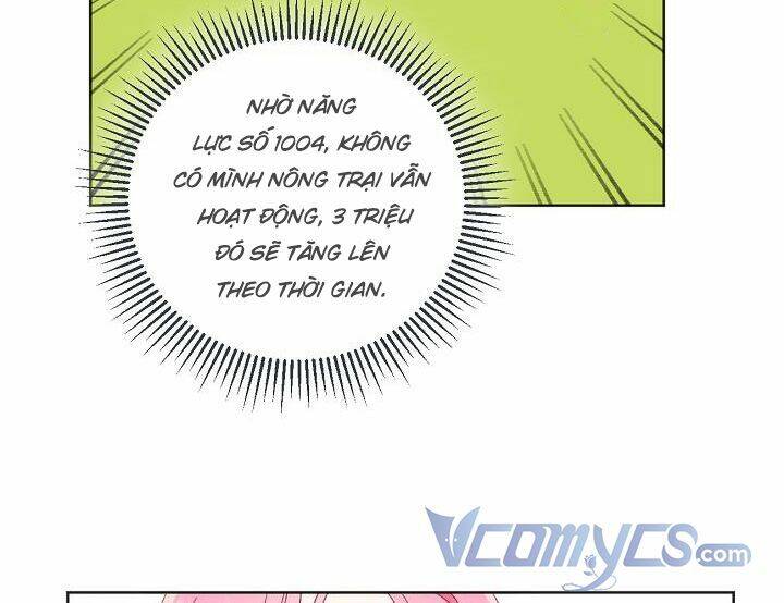 Sự Điều Trị Đặc Biệt Của Tinh Linh - Chương 17