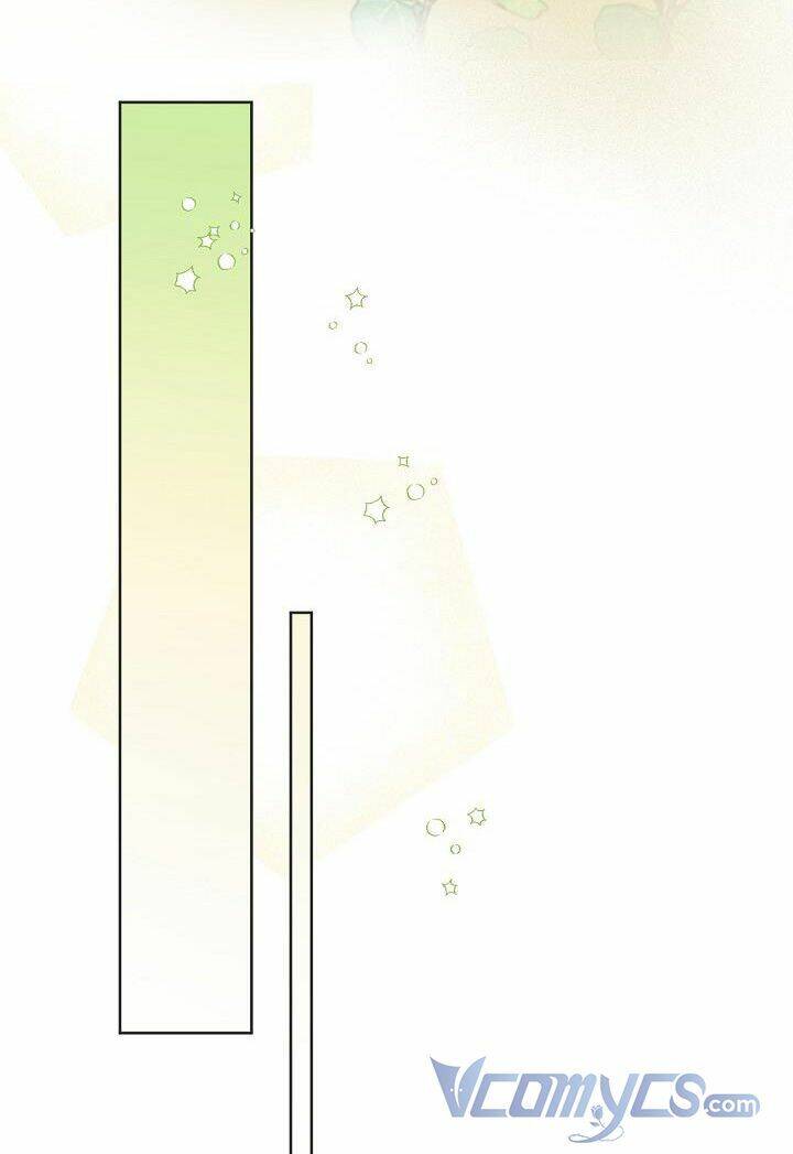 Sự Điều Trị Đặc Biệt Của Tinh Linh - Chương 17