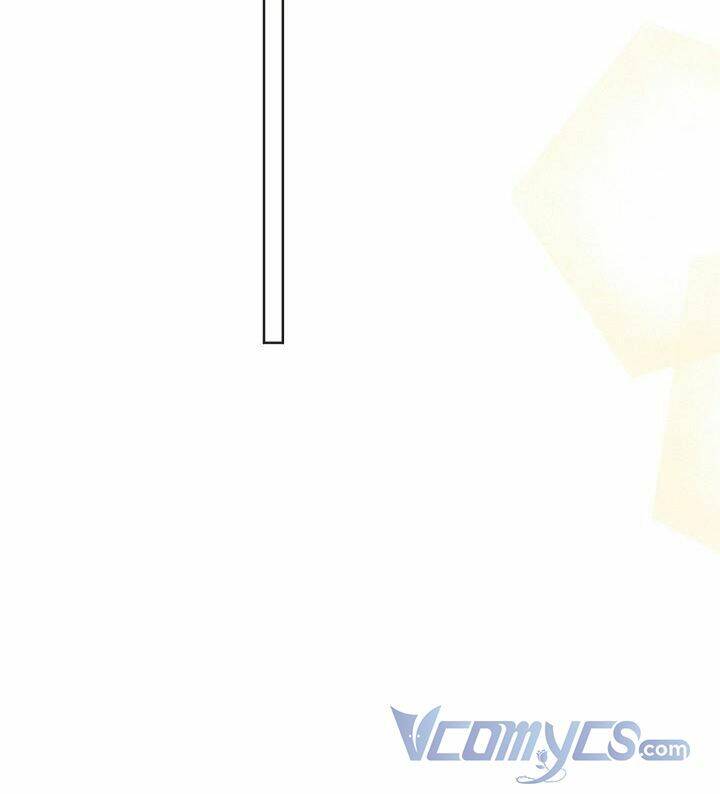 Sự Điều Trị Đặc Biệt Của Tinh Linh - Chương 17