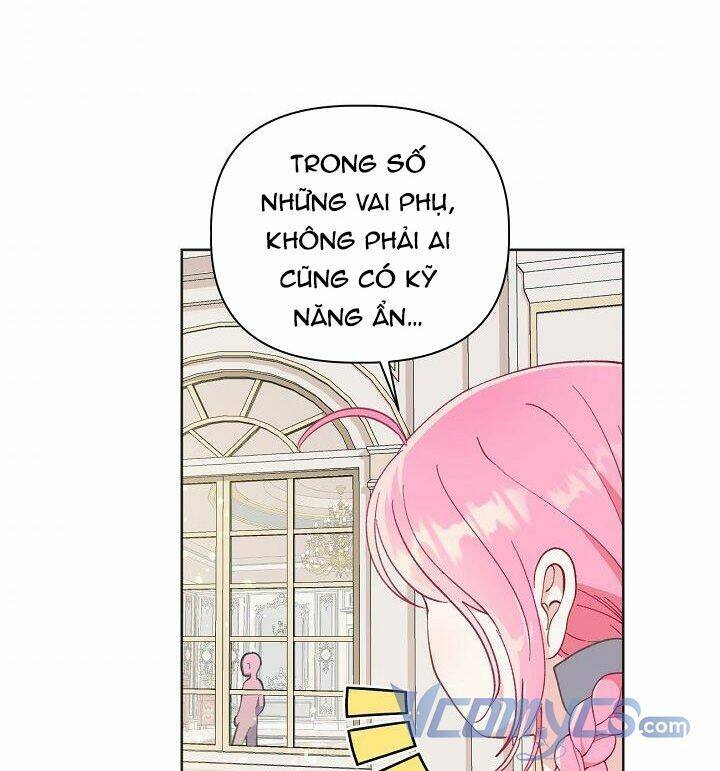 Sự Điều Trị Đặc Biệt Của Tinh Linh - Chương 17