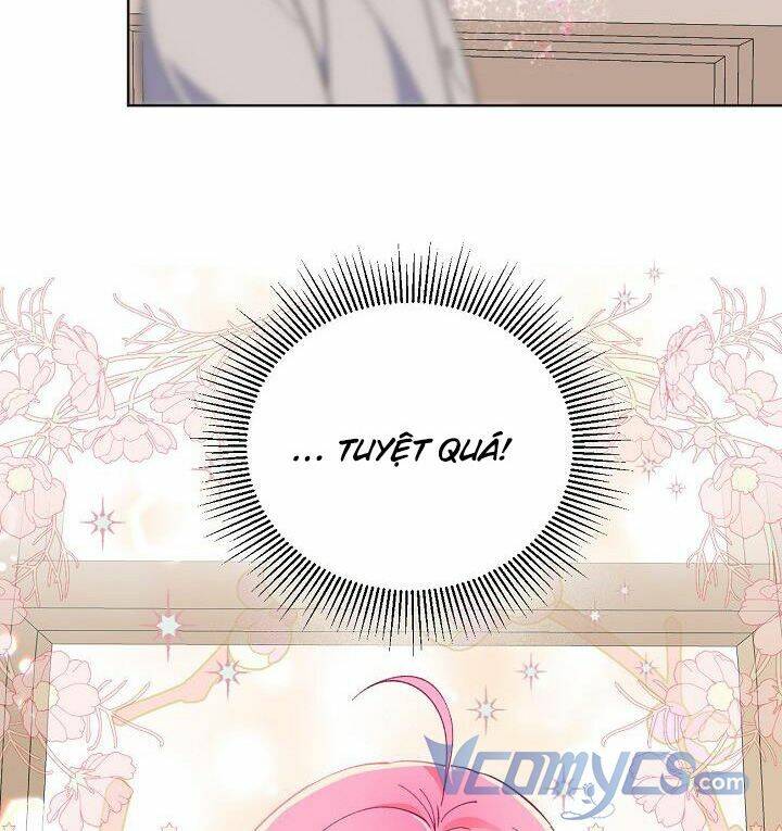 Sự Điều Trị Đặc Biệt Của Tinh Linh - Chương 17