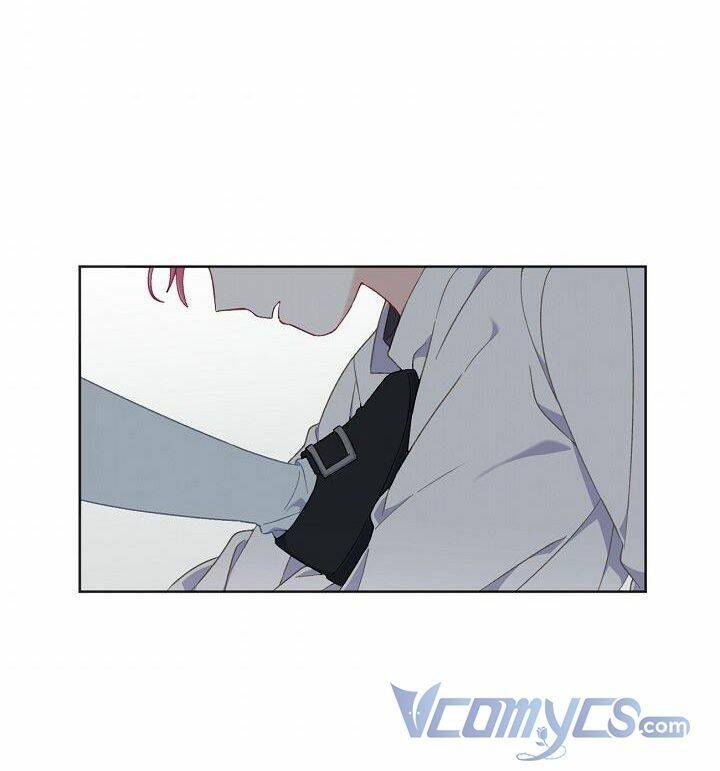 Sự Điều Trị Đặc Biệt Của Tinh Linh - Chương 17