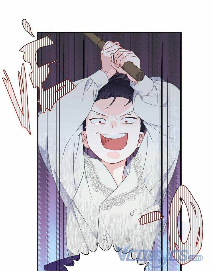 Sự Điều Trị Đặc Biệt Của Tinh Linh - Chương 17