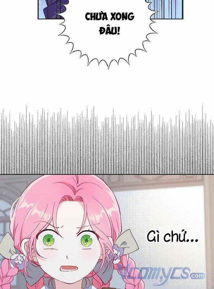 Sự Điều Trị Đặc Biệt Của Tinh Linh - Chương 17
