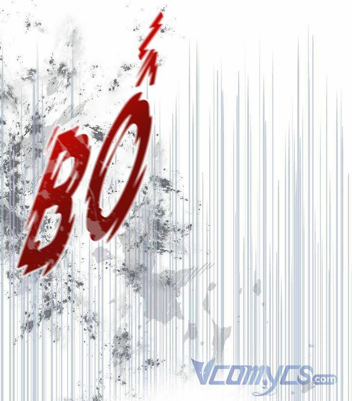 Sự Điều Trị Đặc Biệt Của Tinh Linh - Chương 17