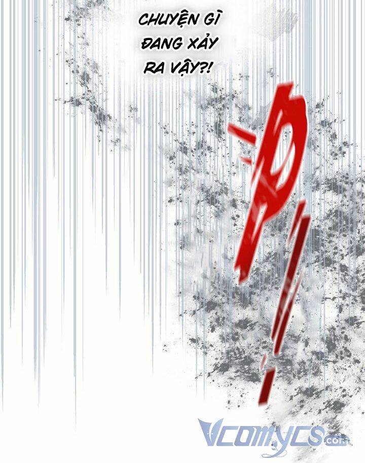 Sự Điều Trị Đặc Biệt Của Tinh Linh - Chương 17