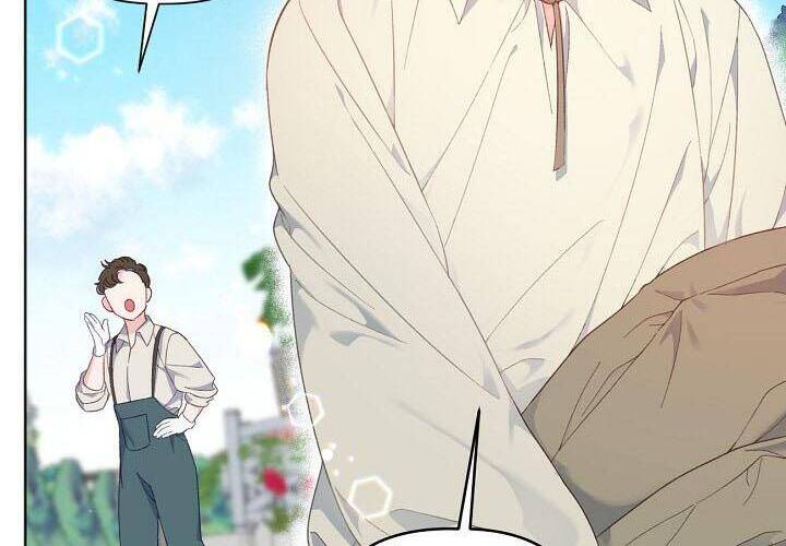 Sự Điều Trị Đặc Biệt Của Tinh Linh - Chương 19