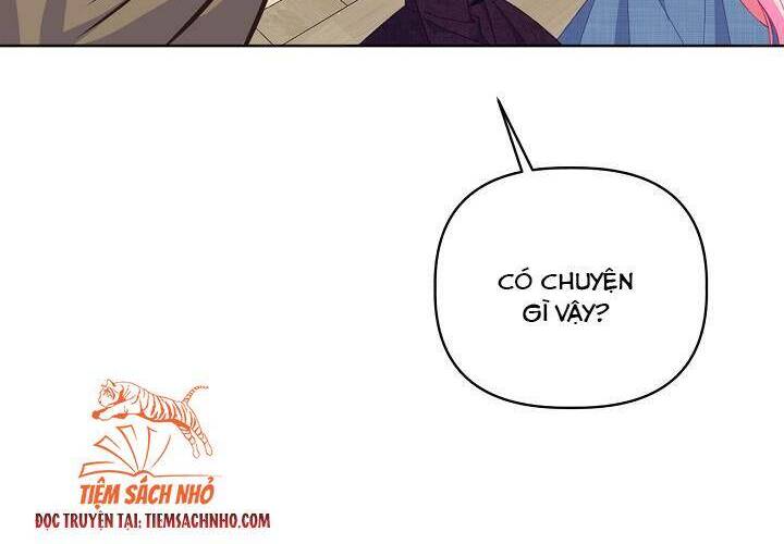 Sự Điều Trị Đặc Biệt Của Tinh Linh - Chương 20