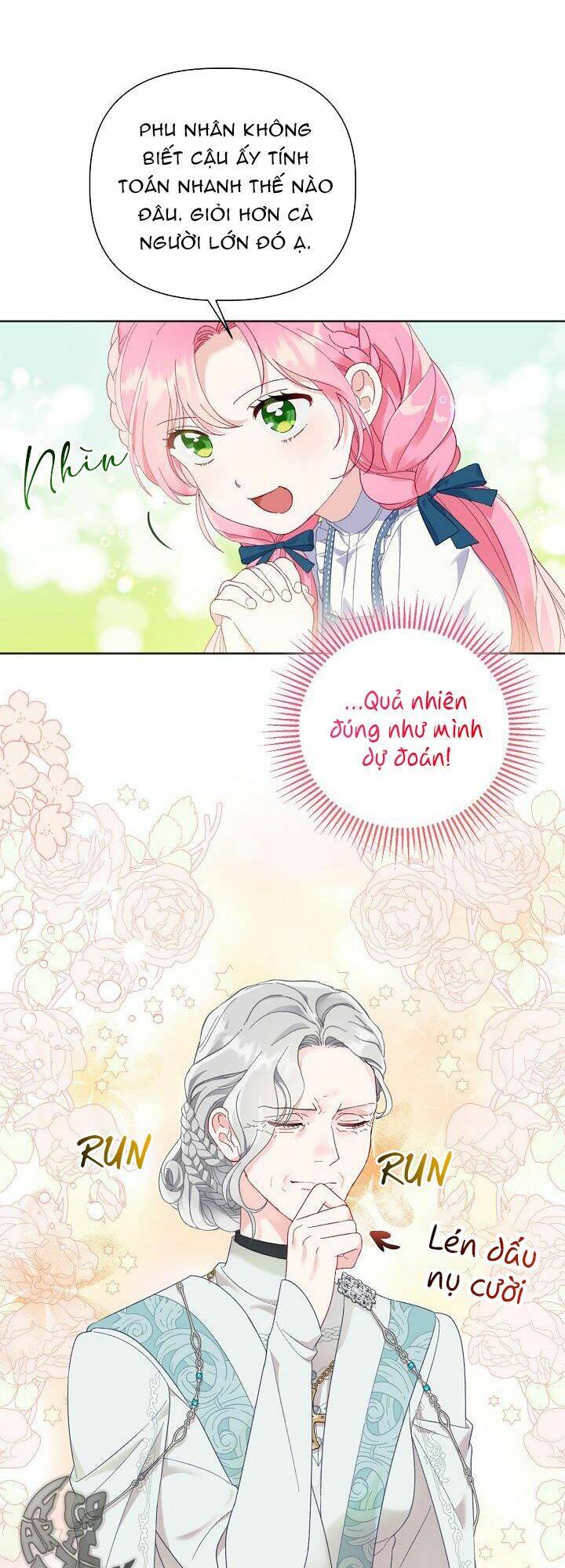 Sự Điều Trị Đặc Biệt Của Tinh Linh - Chương 20