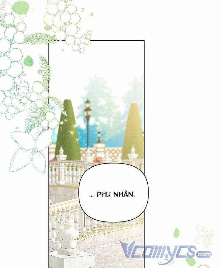 Sự Điều Trị Đặc Biệt Của Tinh Linh - Chương 21