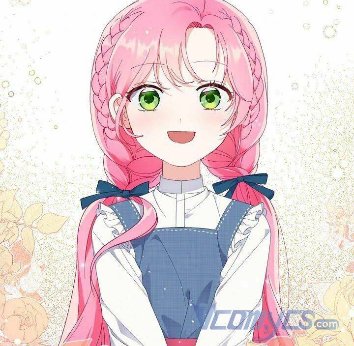 Sự Điều Trị Đặc Biệt Của Tinh Linh - Chương 21