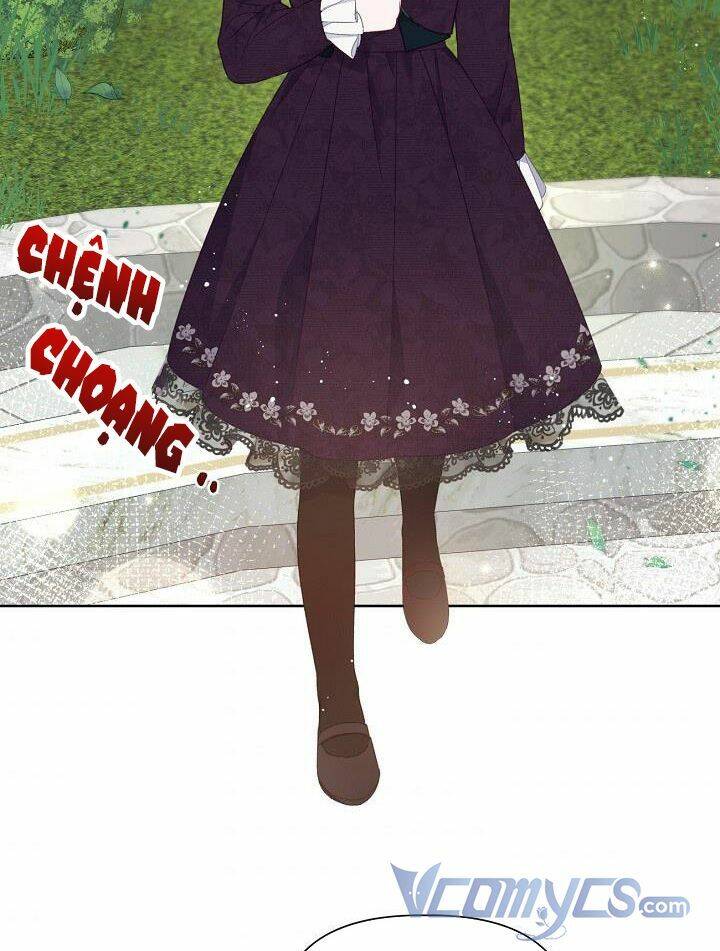 Sự Điều Trị Đặc Biệt Của Tinh Linh - Chương 21