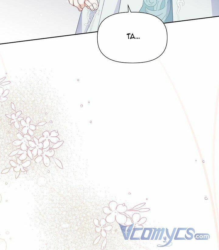 Sự Điều Trị Đặc Biệt Của Tinh Linh - Chương 21