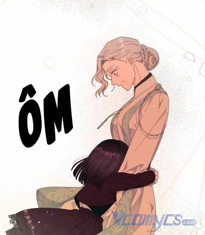 Sự Điều Trị Đặc Biệt Của Tinh Linh - Chương 21