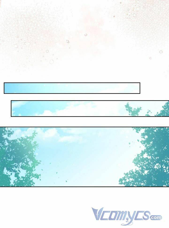 Sự Điều Trị Đặc Biệt Của Tinh Linh - Chương 21