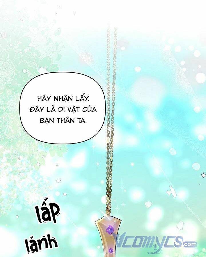 Sự Điều Trị Đặc Biệt Của Tinh Linh - Chương 21