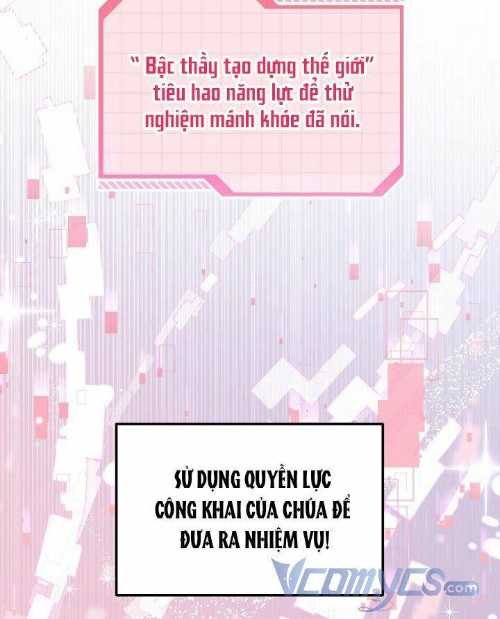 Sự Điều Trị Đặc Biệt Của Tinh Linh - Chương 21