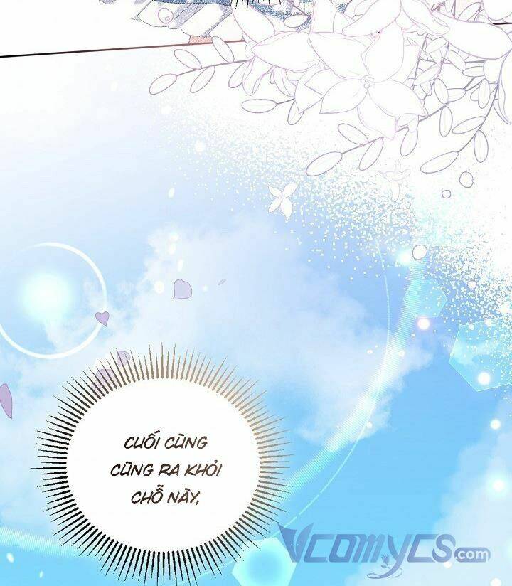 Sự Điều Trị Đặc Biệt Của Tinh Linh - Chương 21