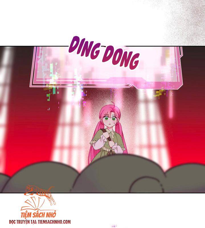 Sự Điều Trị Đặc Biệt Của Tinh Linh - Chương 24 - Trang 18