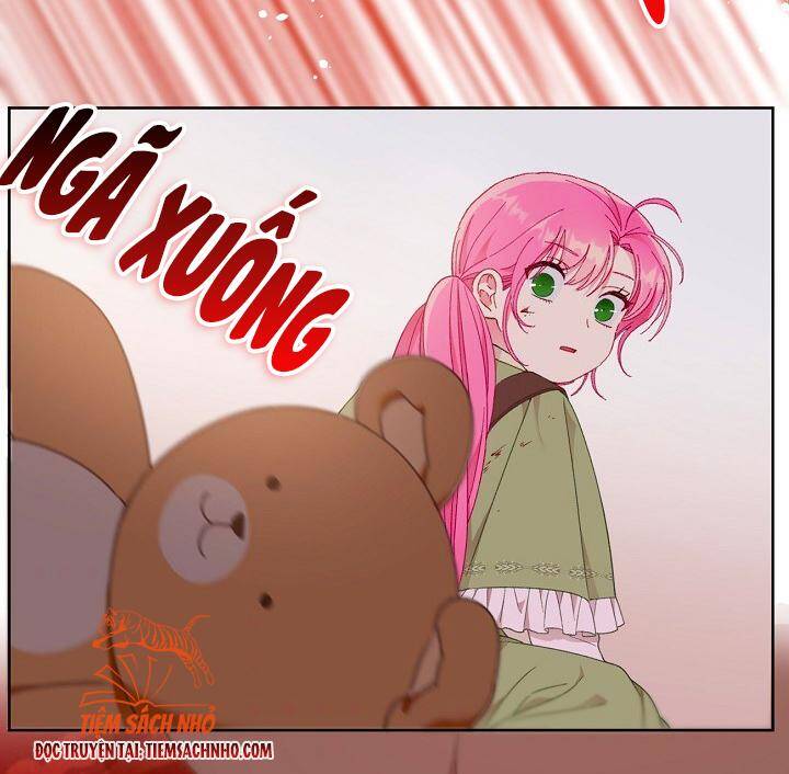 Sự Điều Trị Đặc Biệt Của Tinh Linh - Chương 24 - Trang 30