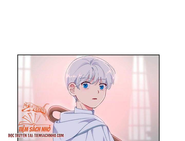 Sự Điều Trị Đặc Biệt Của Tinh Linh - Chương 24 - Trang 37