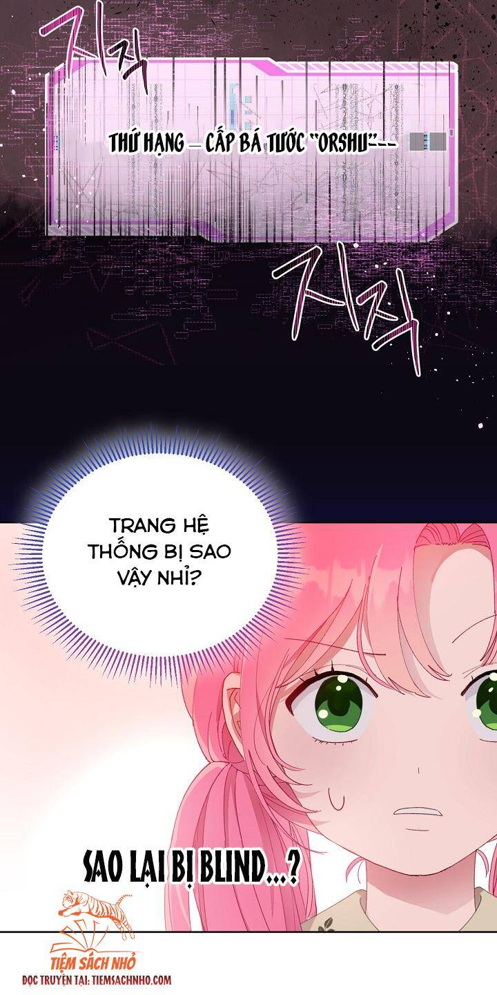 Sự Điều Trị Đặc Biệt Của Tinh Linh - Chương 28 - Trang 35