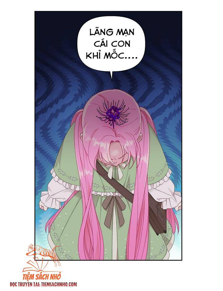 Sự Điều Trị Đặc Biệt Của Tinh Linh - Chương 29