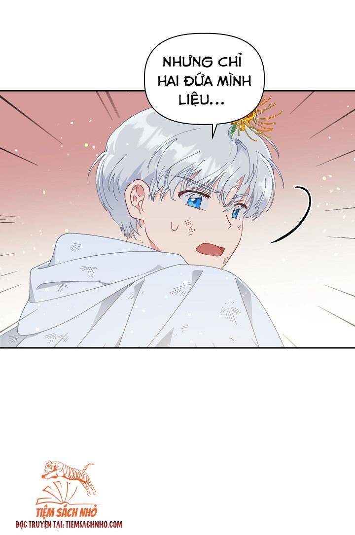 Sự Điều Trị Đặc Biệt Của Tinh Linh - Chương 29