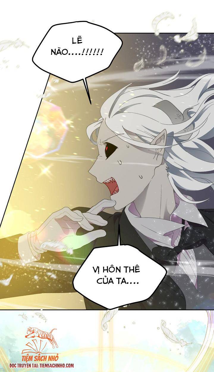 Sự Điều Trị Đặc Biệt Của Tinh Linh - Chương 29