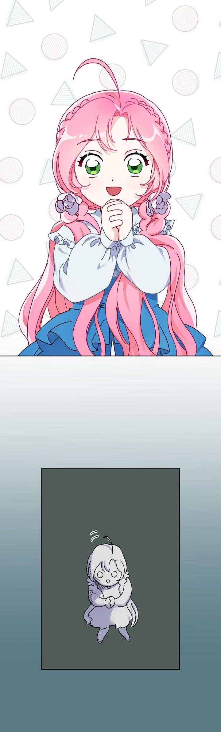 Sự Điều Trị Đặc Biệt Của Tinh Linh - Chương 3