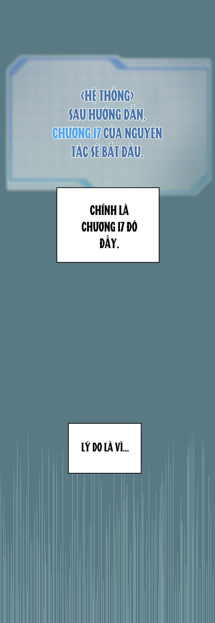 Sự Điều Trị Đặc Biệt Của Tinh Linh - Chương 3