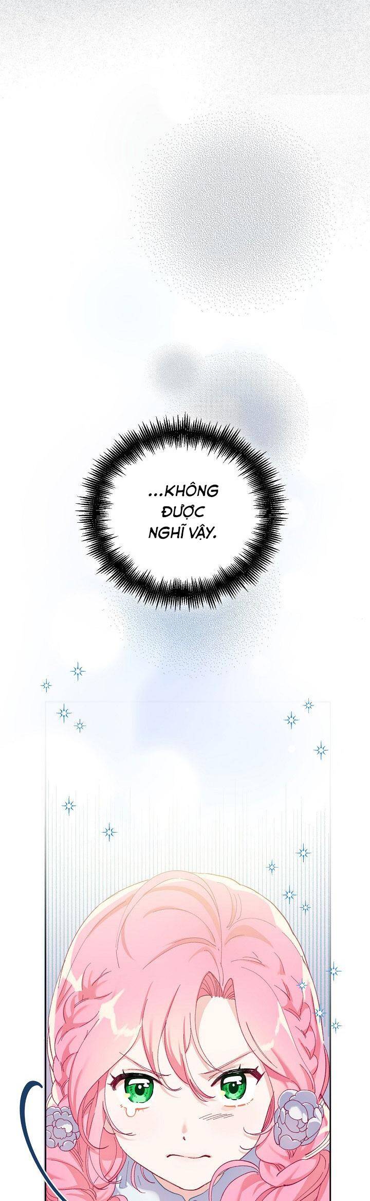 Sự Điều Trị Đặc Biệt Của Tinh Linh - Chương 3