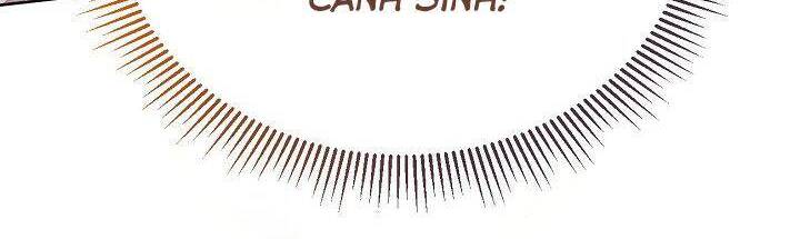 Sự Điều Trị Đặc Biệt Của Tinh Linh - Chương 3