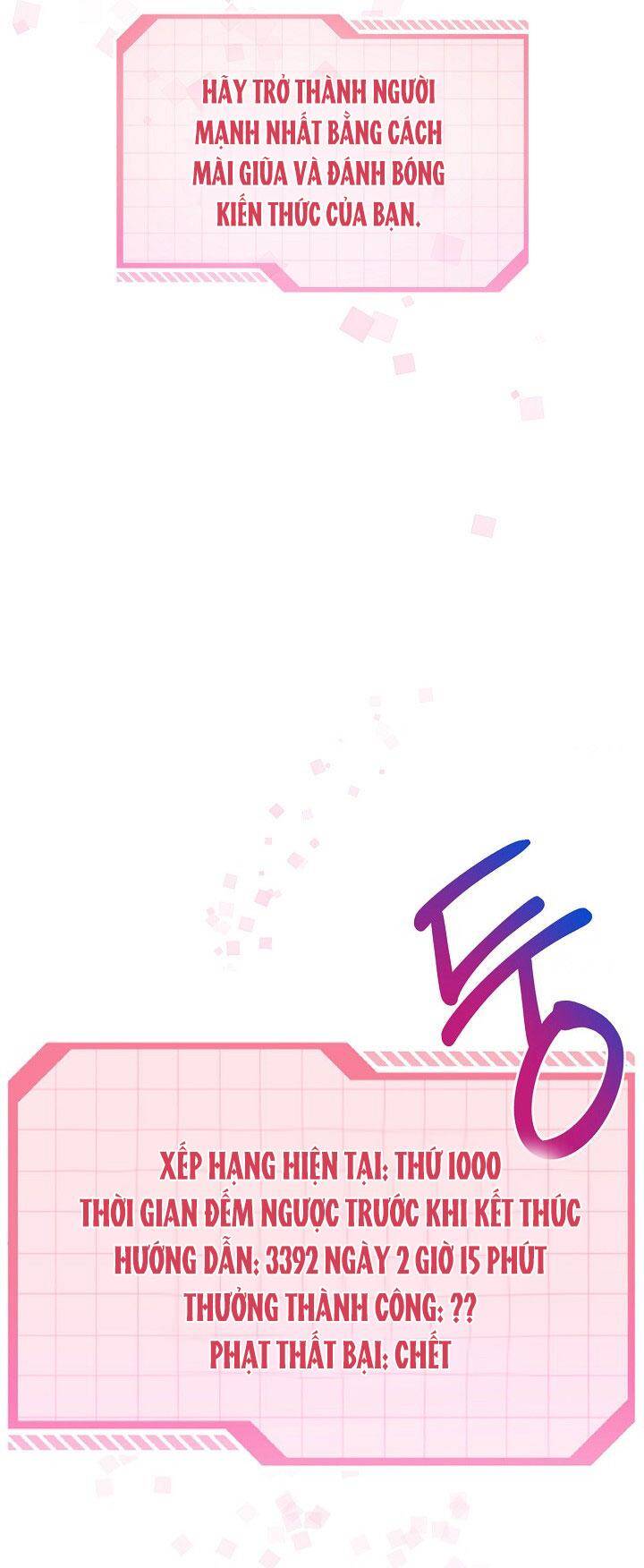 Sự Điều Trị Đặc Biệt Của Tinh Linh - Chương 3