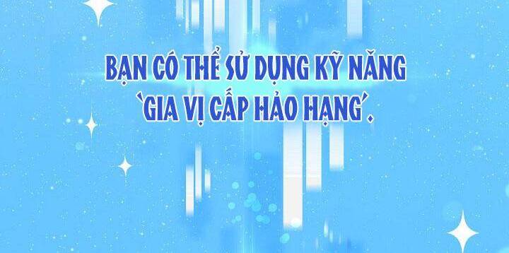 Sự Điều Trị Đặc Biệt Của Tinh Linh - Chương 3