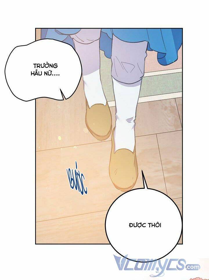 Sự Điều Trị Đặc Biệt Của Tinh Linh - Chương 3