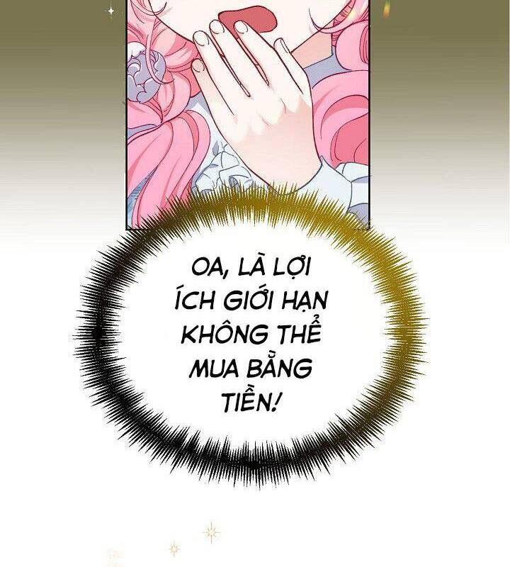 Sự Điều Trị Đặc Biệt Của Tinh Linh - Chương 3