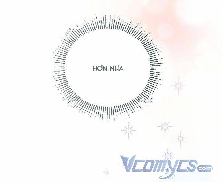 Sự Điều Trị Đặc Biệt Của Tinh Linh - Chương 3