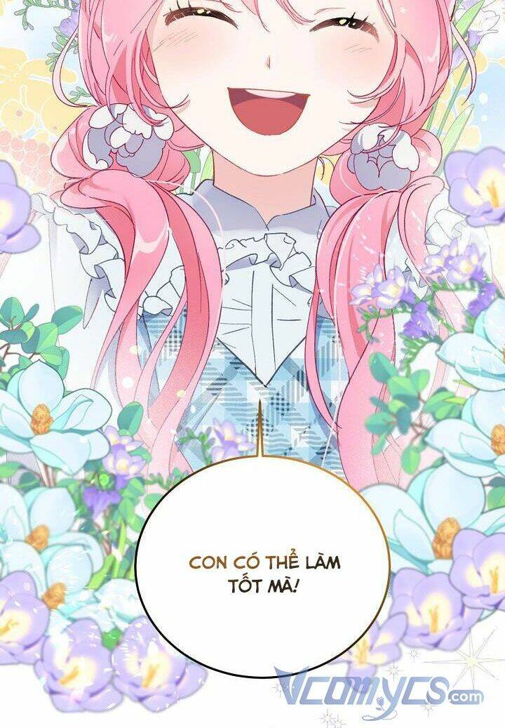 Sự Điều Trị Đặc Biệt Của Tinh Linh - Chương 3