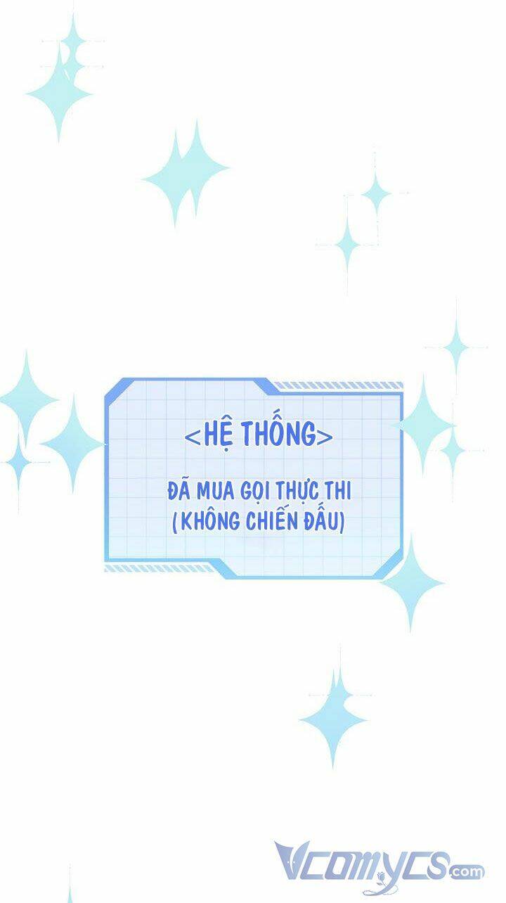 Sự Điều Trị Đặc Biệt Của Tinh Linh - Chương 3