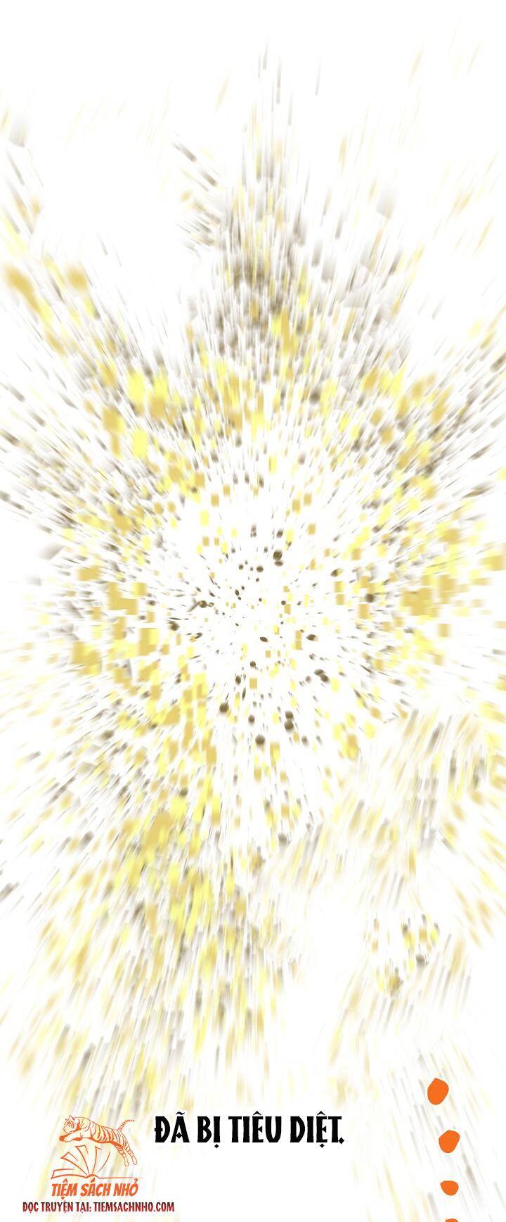 Sự Điều Trị Đặc Biệt Của Tinh Linh - Chương 30