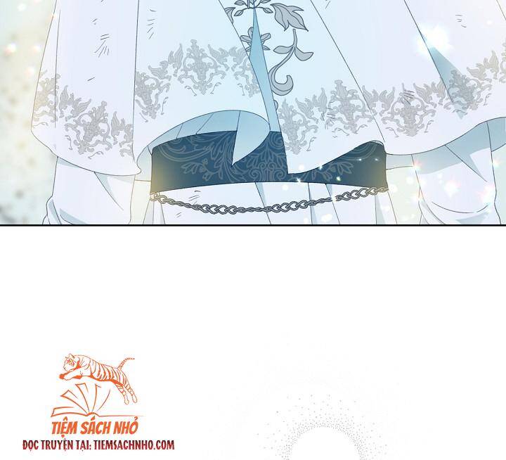 Sự Điều Trị Đặc Biệt Của Tinh Linh - Chương 30